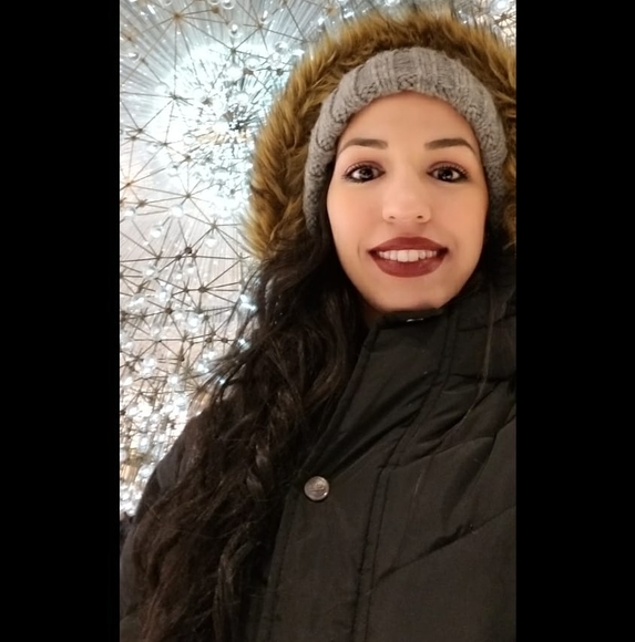 ginasergiosmom